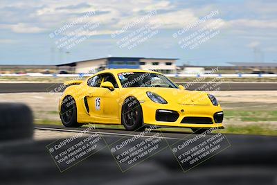media/Mar-30-2025-Audi Club (Sun) [[b708a45994]]/X group/Session 3 (Turns 5 and 6)/
